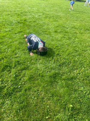 Sint-Martinus den XIIde - Opening 2024